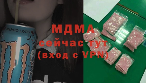 стаф Дмитриев
