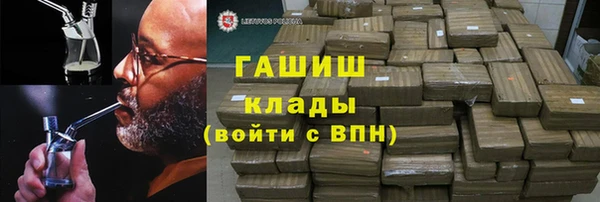 прущие грибы Дмитров