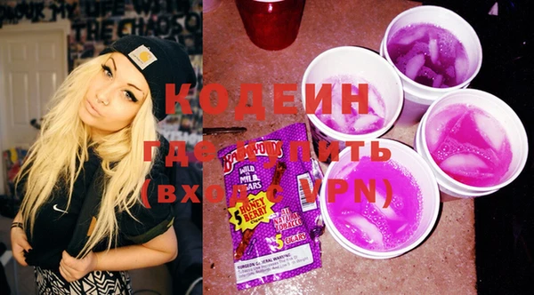 прущие грибы Дмитров