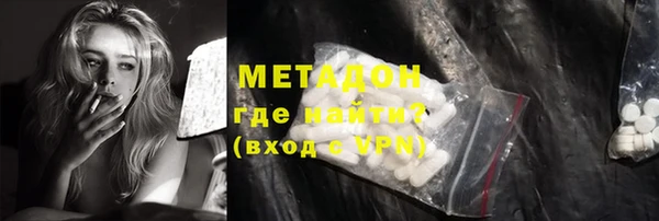 прущие грибы Дмитров