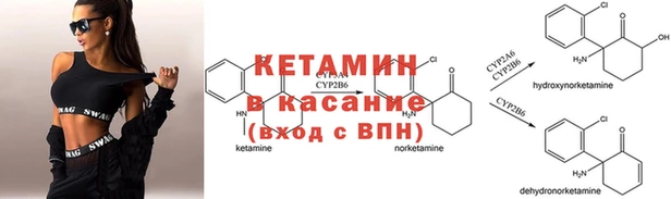 мяу мяу мука Дмитровск