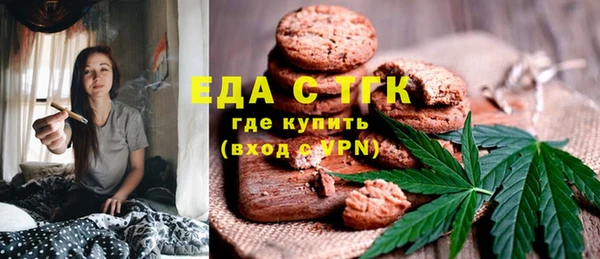 стаф Дмитриев