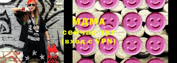 стаф Дмитриев