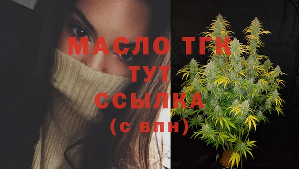 прущие грибы Дмитров