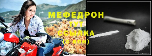 прущие грибы Дмитров