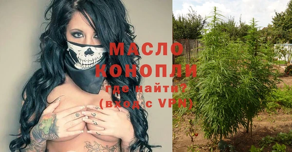 прущие грибы Дмитров